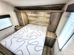 Photo 4 thumbnail 6