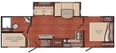 Photo 1 thumbnail 3