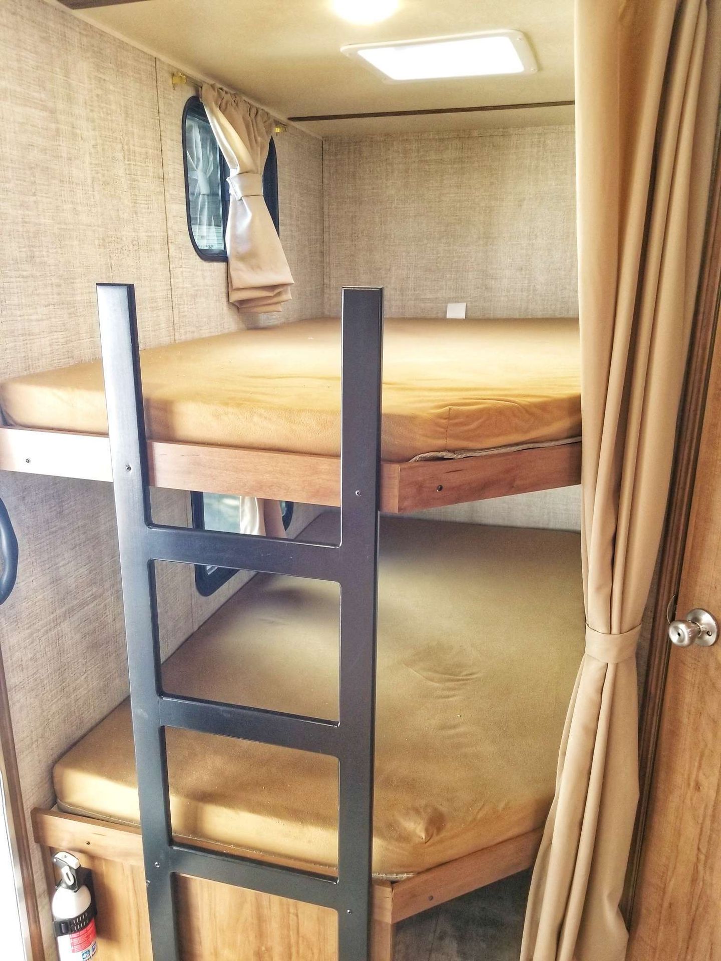 Photo 3 - 2020 Gulfstream Travel Trailer rental photo 5