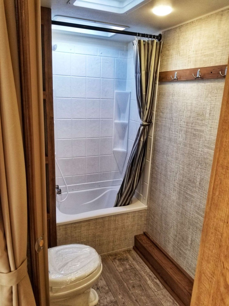 Photo 4 - 2020 Gulfstream Travel Trailer rental photo 6