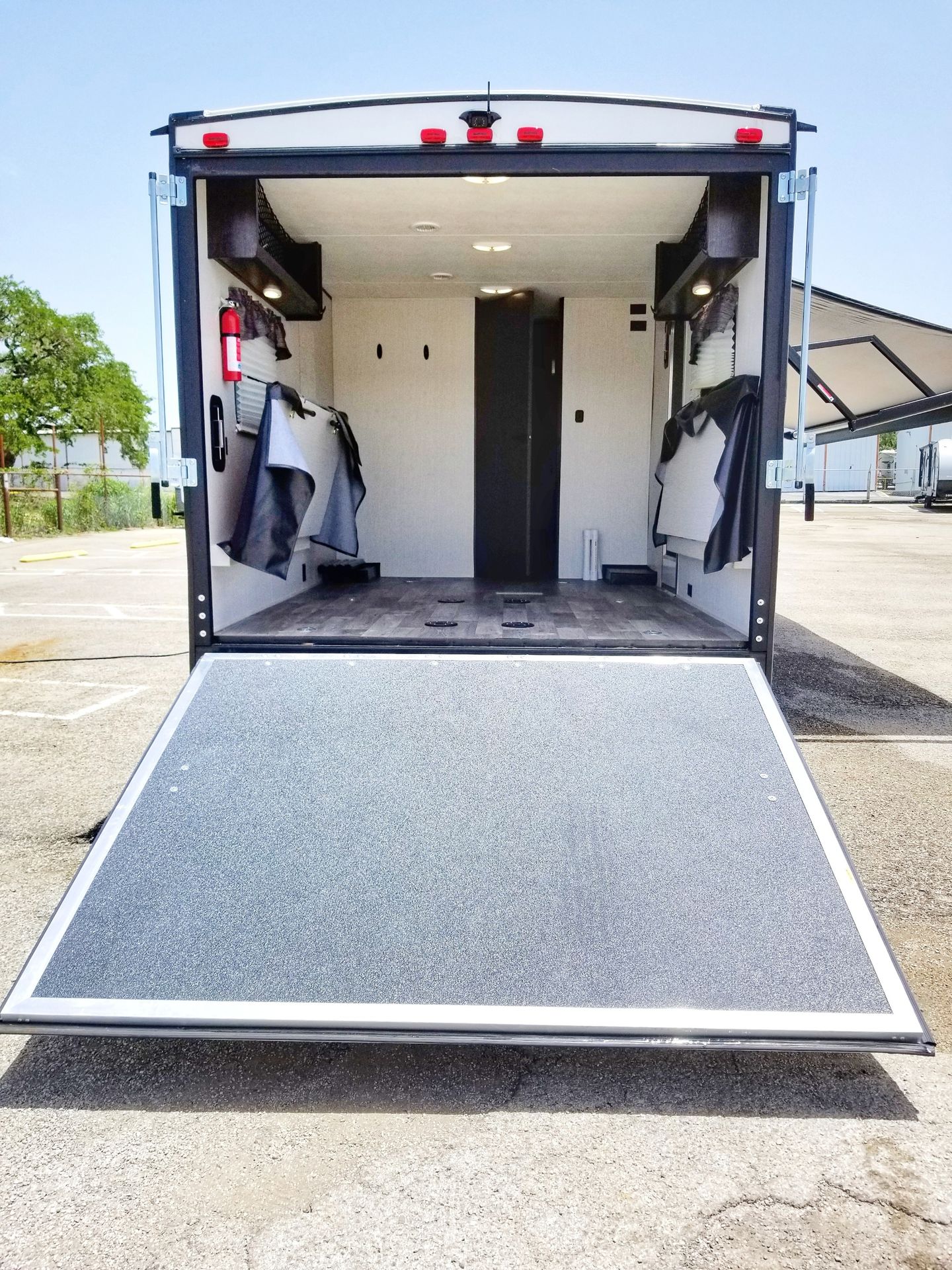 Photo 3 - 2020 Pioneer Travel Trailer rental photo 5