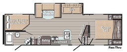Photo 1 thumbnail 3