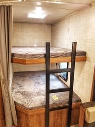 Photo 4 thumbnail 6