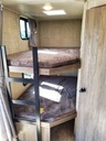 Photo 2 thumbnail 4