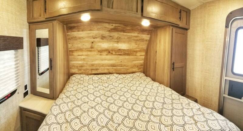 Photo 6 - 2020 Gulfstream Travel Trailer rental photo 8
