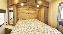 Photo 6 thumbnail 8
