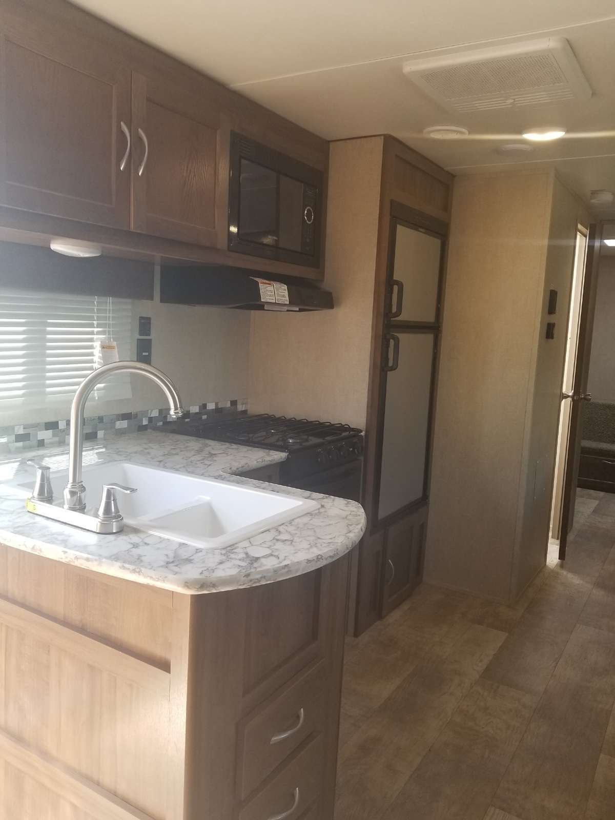 Photo 4 - 2019 Gulfstream Travel Trailer rental photo 6