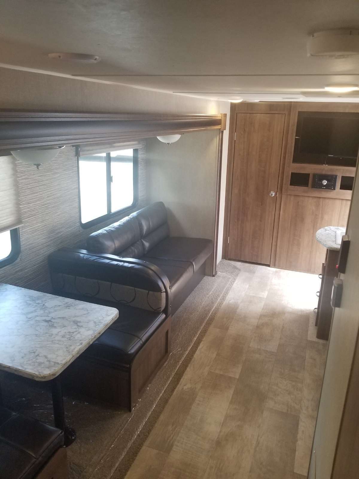 Photo 6 - 2019 Gulfstream Travel Trailer rental photo 8