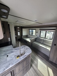 Photo 5 thumbnail 7