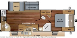 Photo 1 thumbnail 3