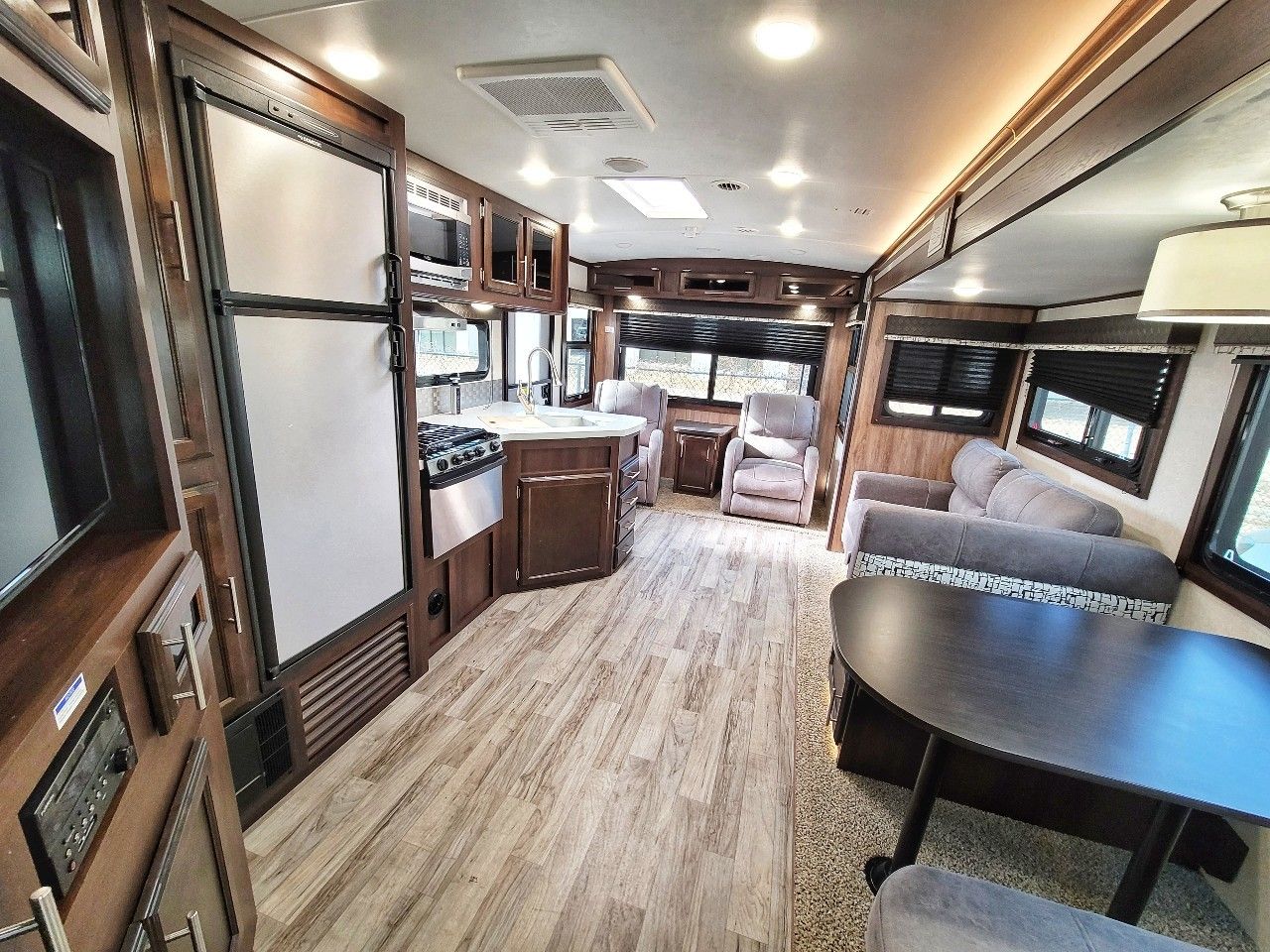 Photo 6 - 2019 Jayco Travel Trailer rental photo 8