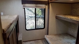 Photo 7 thumbnail 9