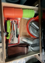 Photo 17 thumbnail 19