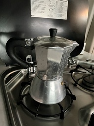 Photo 18 thumbnail 20