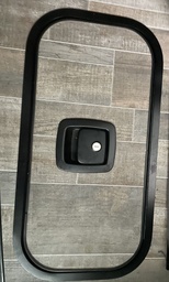 Photo 23 thumbnail 25