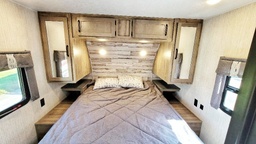 Photo 5 thumbnail 7