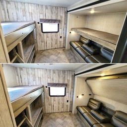 Photo 7 thumbnail 9