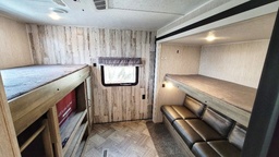 Photo 5 thumbnail 7