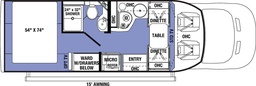 Photo 7 thumbnail 9