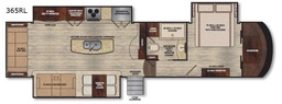Photo 1 thumbnail 3