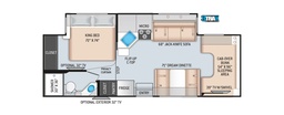 Photo 1 thumbnail 3