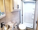 Photo 5 thumbnail 7