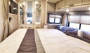 Photo 6 thumbnail 8