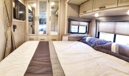 Photo 6 thumbnail 8