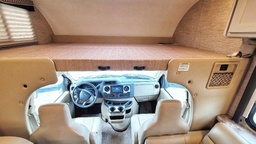 Photo 2 thumbnail 4