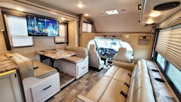 Photo 3 thumbnail 5