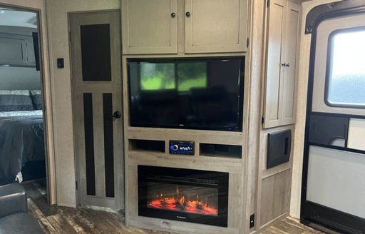 2020 Keystone Rv outlander Toy Hauler for rent in Loxahatchee Groves, FL