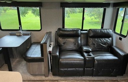 Photo 7 thumbnail 9