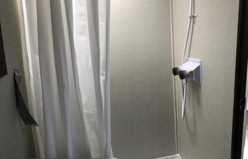 2019 Prime Time Navi 16RD Travel Trailer for rent in Loxahatchee Groves, FL