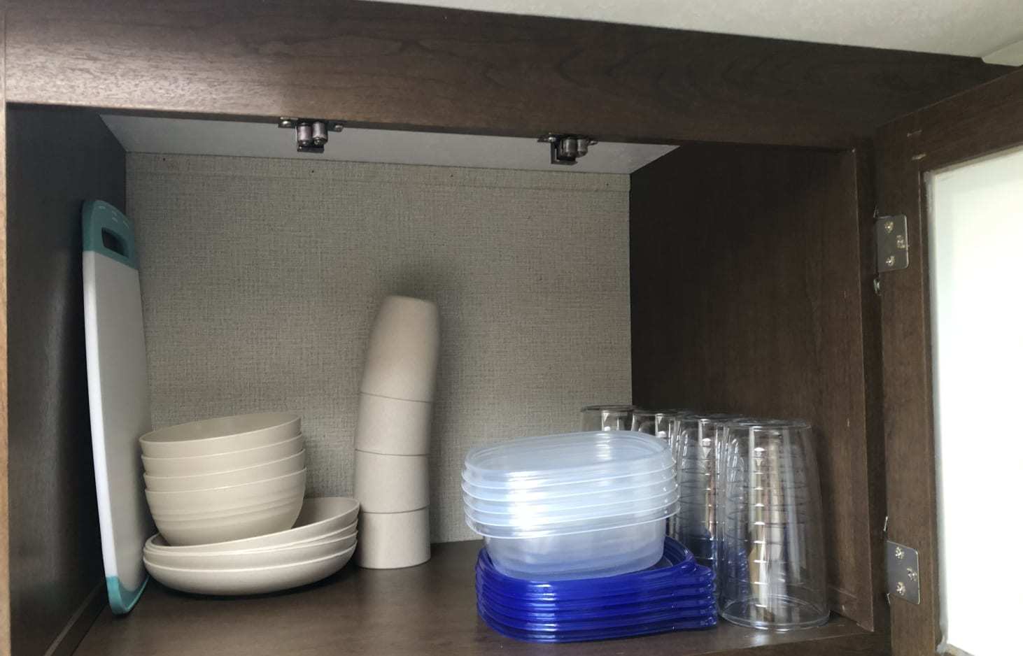 Photo 6 - 2019 Prime Time Travel Trailer rental photo 8