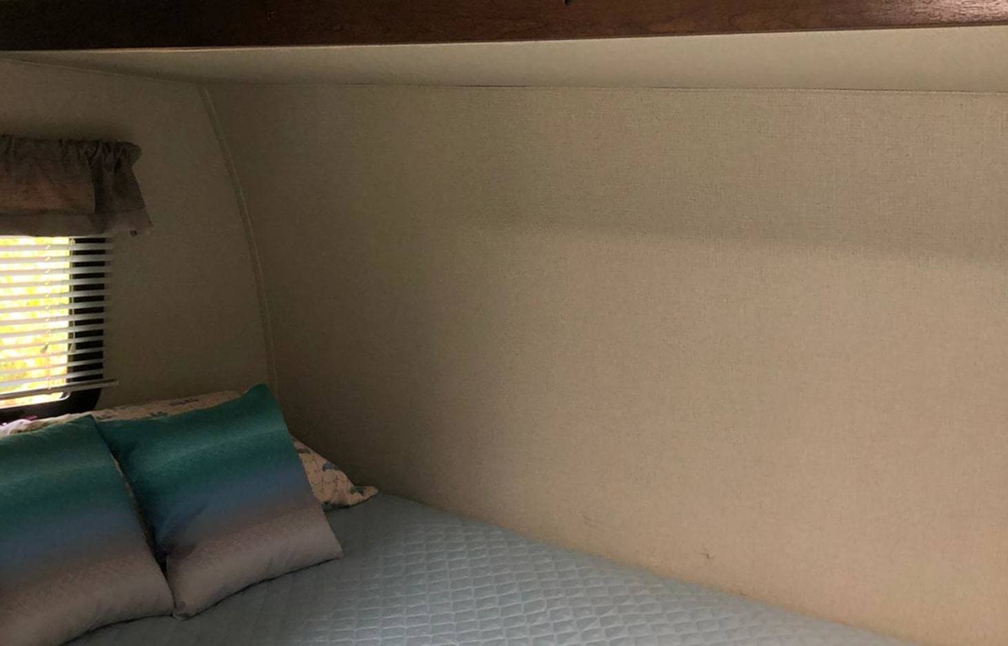 Photo 11 - 2019 Prime Time Travel Trailer rental photo 13