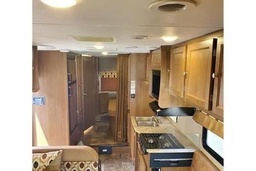 Photo 2 thumbnail 4