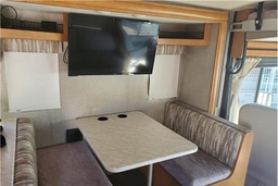 Photo 4 thumbnail 6
