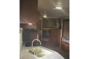 Photo 2 thumbnail 4