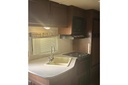 Photo 3 thumbnail 5