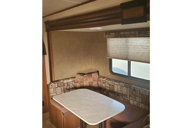 Photo 4 - 2020 Jayco Travel Trailer rental photo 6