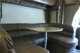 Photo 4 thumbnail 6