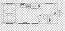 Photo 1 thumbnail 3
