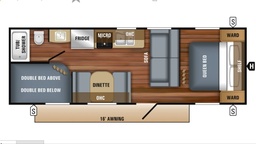 Photo 5 thumbnail 7
