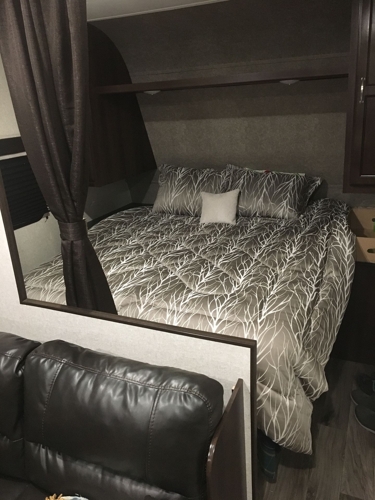 Photo 6 - 2018 Jayco Travel Trailer rental photo 8