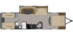 Photo 1 thumbnail 3