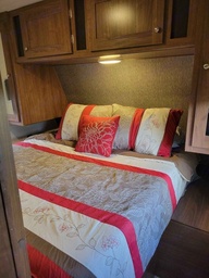 Photo 7 thumbnail 9