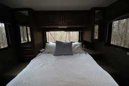 Photo 5 thumbnail 7