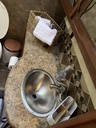 Photo 11 thumbnail 13