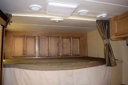 Photo 2 thumbnail 4