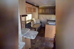 Photo 4 thumbnail 6